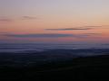 Dartmoor Dawn 3